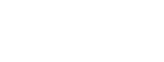 有限会社 生野瓦工業